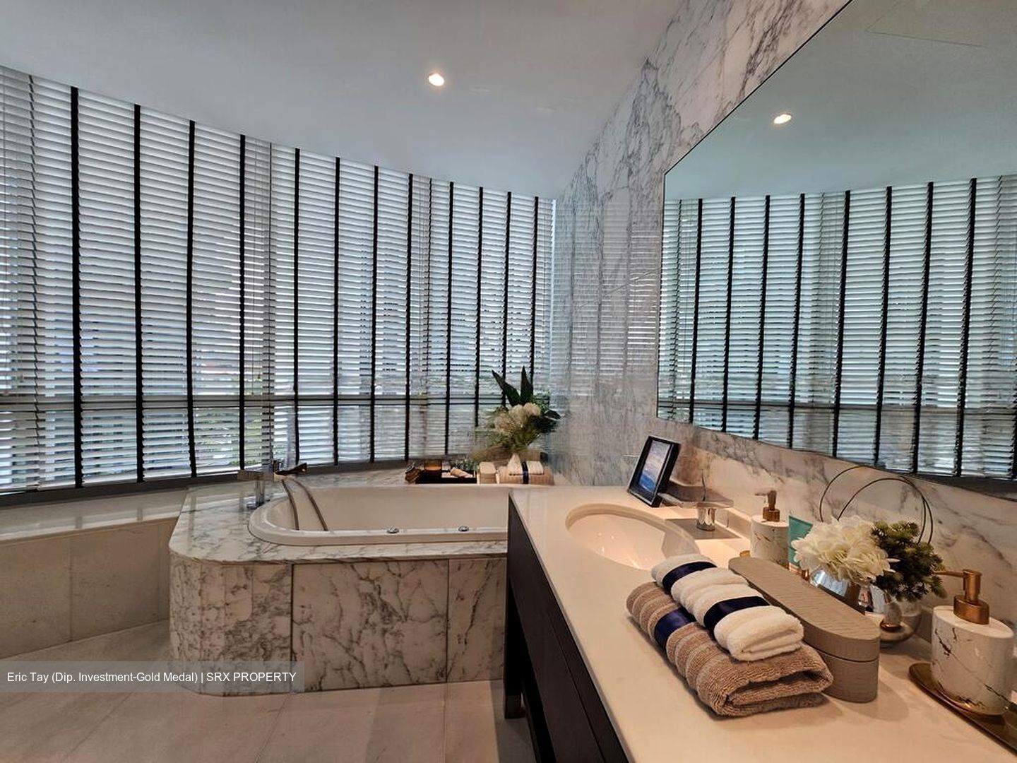 Cliveden At Grange (D10), Condominium #454808881